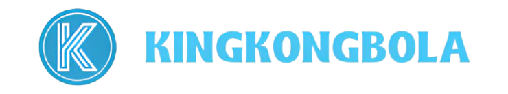 KINGKONGBOLA